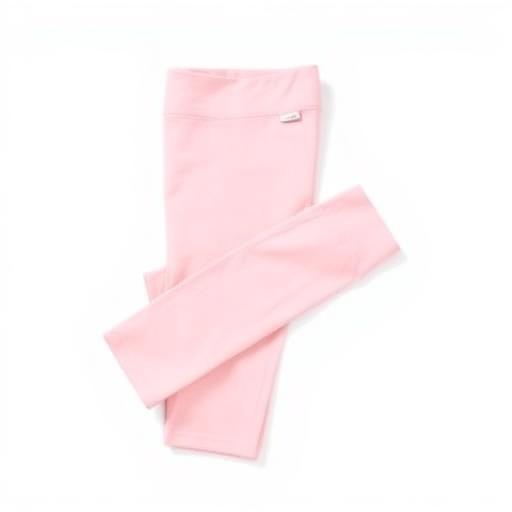 Align High-Rise Pant