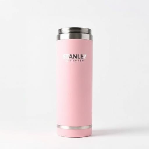 Stanley Quencher 40oz
